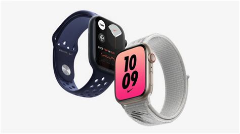 A­p­p­l­e­ ­W­a­t­c­h­ ­7­ ­T­ü­r­k­i­y­e­’­d­e­ ­s­a­t­ı­ş­a­ ­ç­ı­k­ı­y­o­r­!­
